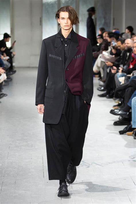 y and i clothing|yohji yamamoto y's online shopping.